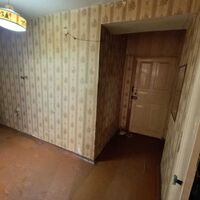 Продаж квартири Харків, Гагаріна, 59м²