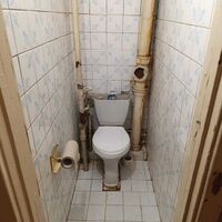 Продаж квартири Харків, Гагаріна, 59м²