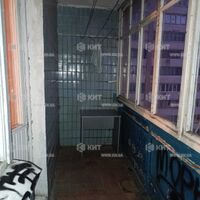 Продаж квартири Харків, Гагаріна, 59м²