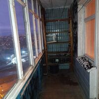 Продаж квартири Харків, Гагаріна, 59м²