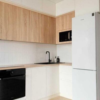 Продажа 	 Харьков, Левада Елизаветинская ул.   7В