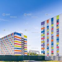 Продажа квартиры Харьков, Клочковская, 20м²