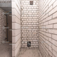 Продажа квартиры Харьков, Клочковская, 20м²