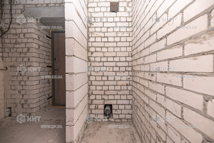 Продажа квартиры Харьков, Клочковская, 20м²