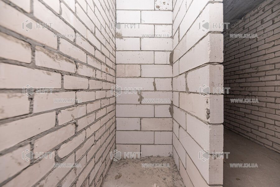 Продажа квартиры Харьков, Клочковская, 20м²