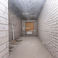 Продажа квартиры Харьков, Клочковская, 20м²