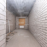 Продажа квартиры Харьков, Клочковская, 20м²