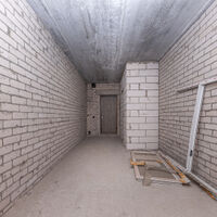 Продажа квартиры Харьков, Клочковская, 20м²