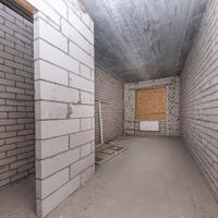 Продажа квартиры Харьков, Клочковская, 20м²