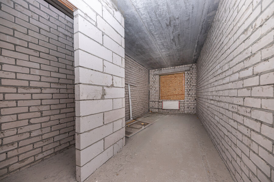 Продажа квартиры Харьков, Клочковская, 20м²