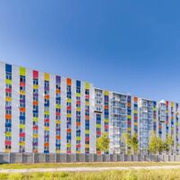 Продажа квартиры Харьков, Клочковская, 20м²