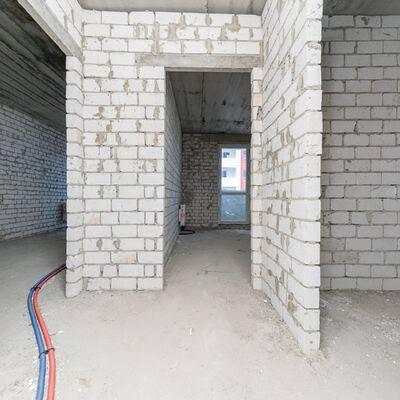 Продажа 	 Харьков, Мира 3 Героев Харькова (Московский) пр.   270Б