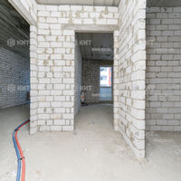 Продаж квартири Харків, ХТЗ, Рогань, 42.21м²