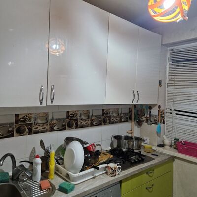 Продажа 	 Харьков,  Тракторостроителей пр.   102Б