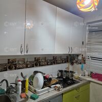 Продажа квартиры Харьков, Салтовка, 604 мрн., 44м²