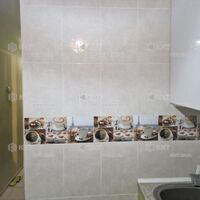 Продажа квартиры Харьков, Салтовка, 604 мрн., 44м²