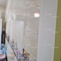 Продажа квартиры Харьков, Салтовка, 604 мрн., 44м²