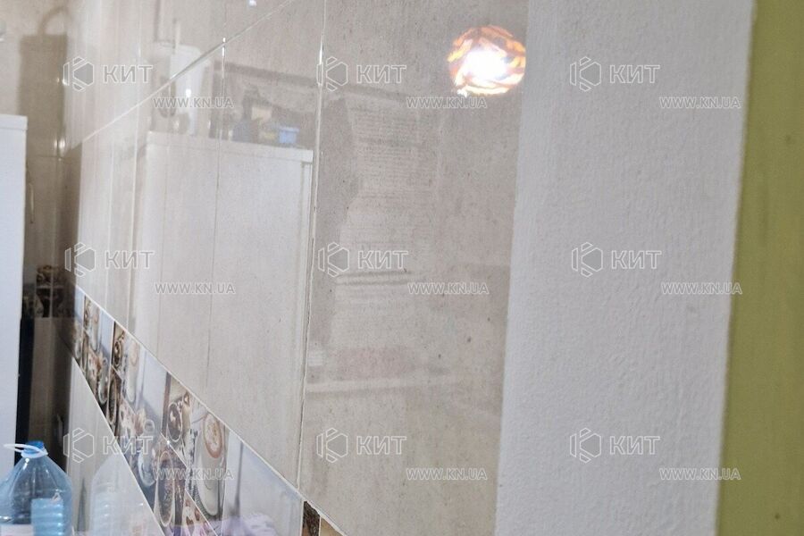 Продажа квартиры Харьков, Салтовка, 604 мрн., 44м²