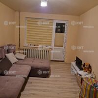 Продажа квартиры Харьков, Салтовка, 604 мрн., 44м²