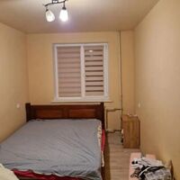 Продажа квартиры Харьков, Салтовка, 604 мрн., 44м²