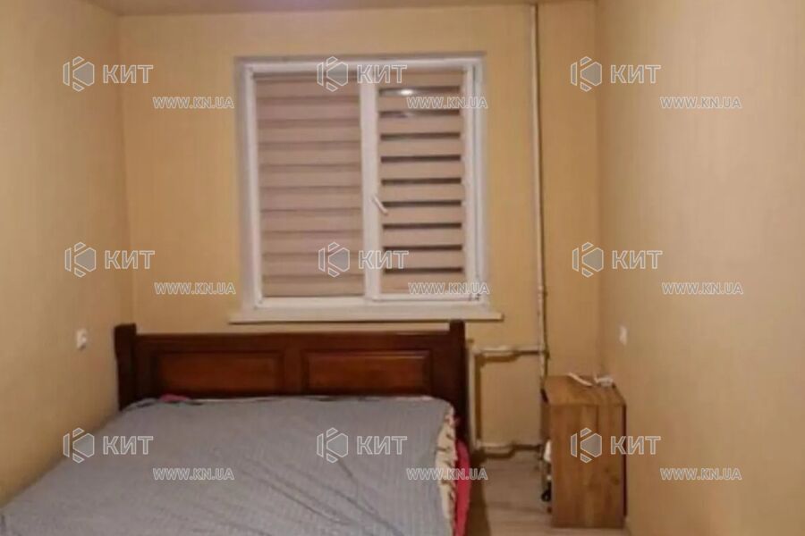 Продажа квартиры Харьков, Салтовка, 604 мрн., 44м²