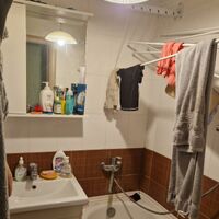 Продажа квартиры Харьков, Салтовка, 604 мрн., 44м²