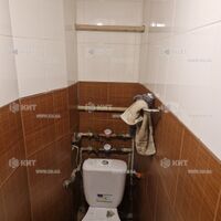 Продажа квартиры Харьков, Салтовка, 604 мрн., 44м²