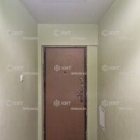 Продажа квартиры Харьков, Салтовка, 604 мрн., 44м²