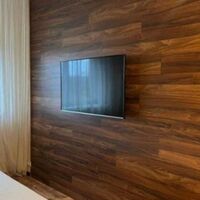 Продажа квартиры Харьков, Павлово Поле, 90м²