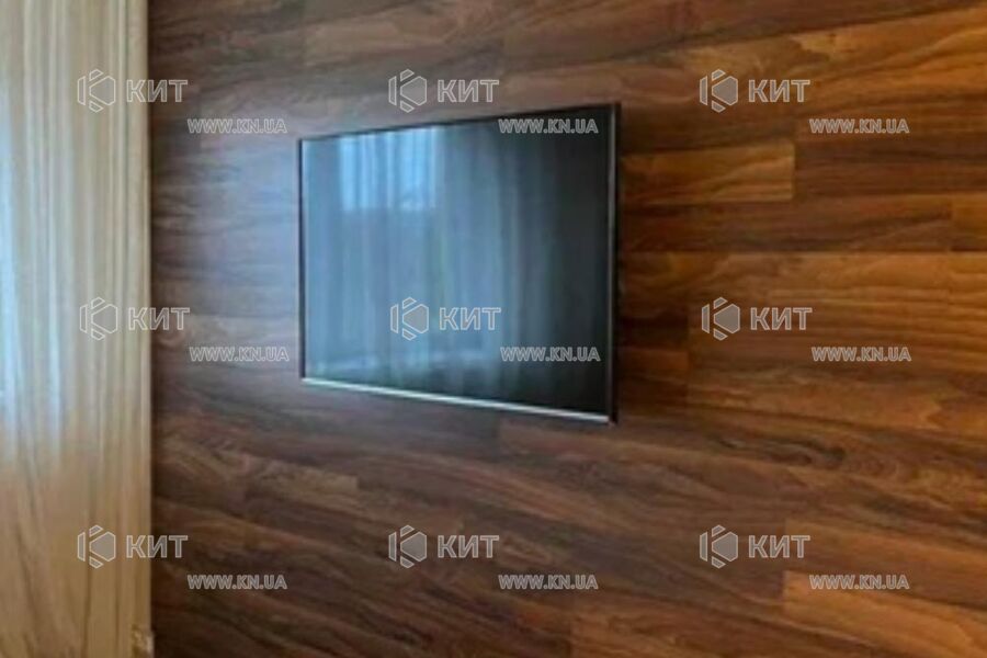 Продажа квартиры Харьков, Павлово Поле, 90м²