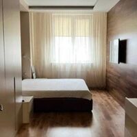 Продажа квартиры Харьков, Павлово Поле, 90м²