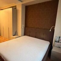 Продажа квартиры Харьков, Павлово Поле, 90м²