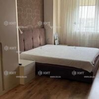 Продажа квартиры Харьков, Павлово Поле, 90м²