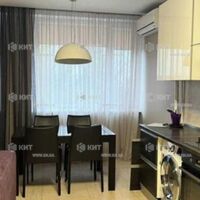 Продажа квартиры Харьков, Павлово Поле, 90м²