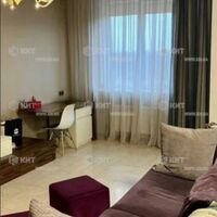 Продажа квартиры Харьков, Павлово Поле, 90м²