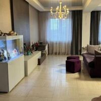 Продажа квартиры Харьков, Павлово Поле, 90м²