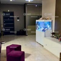 Продажа квартиры Харьков, Павлово Поле, 90м²