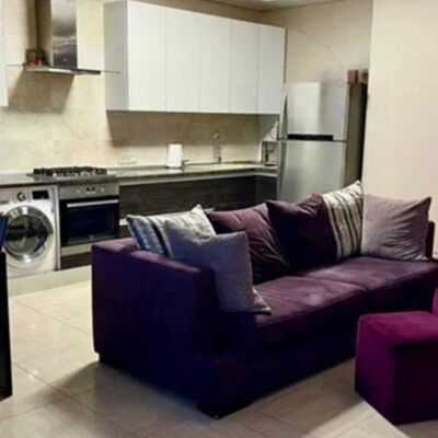 Продажа 	 Харьков, Станислава Парталы Станислава Парталы (Балакирева) ул.   17