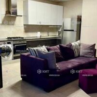 Продажа квартиры Харьков, Павлово Поле, 90м²