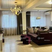 Продажа квартиры Харьков, Павлово Поле, 90м²