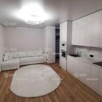 Продажа квартиры Харьков, Салтовка, 45м²