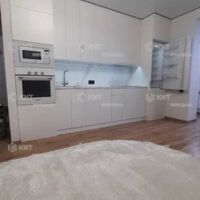 Продажа квартиры Харьков, Салтовка, 45м²