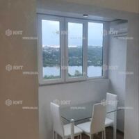 Продажа квартиры Харьков, Салтовка, 45м²