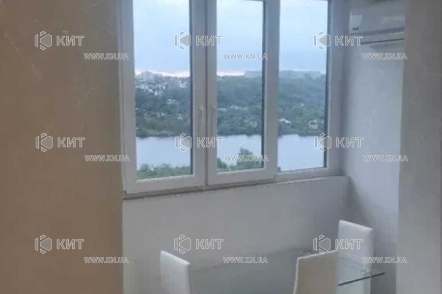 Продажа квартиры Харьков, Салтовка, 45м²