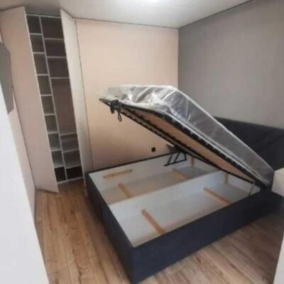 Продажа 	 Харьков, Оазис Непокорённых (Героев Труда) ул.   1К