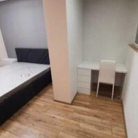 Продажа квартиры Харьков, Салтовка, 45м²