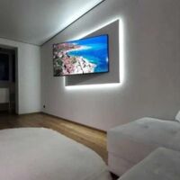 Продажа квартиры Харьков, Салтовка, 45м²