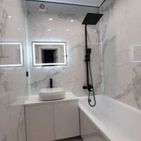 Продажа квартиры Харьков, Салтовка, 45м²