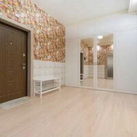 Продажа квартиры Харьков, Павлово Поле, 73.5м²