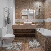 Продажа квартиры Харьков, Павлово Поле, 73.5м²